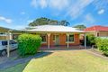 Property photo of 2 Gladstone Avenue Kilburn SA 5084