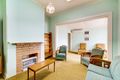 Property photo of 2 Gladstone Avenue Kilburn SA 5084