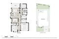 Property photo of 13 Moyengully Avenue Mount Annan NSW 2567