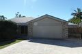Property photo of 7 Lighthouse Drive Boyne Island QLD 4680