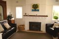 Property photo of 16 Laurie Road Manly Vale NSW 2093