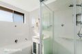 Property photo of 10 Farmer Place St Clair NSW 2759