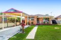 Property photo of 10 Farmer Place St Clair NSW 2759