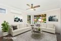 Property photo of 10 Farmer Place St Clair NSW 2759