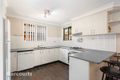 Property photo of 10 Farmer Place St Clair NSW 2759