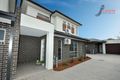 Property photo of 2/322 Melrose Drive Tullamarine VIC 3043