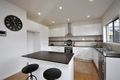 Property photo of 2/322 Melrose Drive Tullamarine VIC 3043