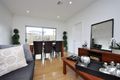 Property photo of 2/322 Melrose Drive Tullamarine VIC 3043