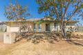 Property photo of 2 Lacebark Street Morayfield QLD 4506