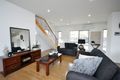 Property photo of 2/322 Melrose Drive Tullamarine VIC 3043