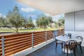 Property photo of 16/34 Shoalwater Street North Coogee WA 6163