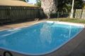 Property photo of 30 Kelvin Grove Street Tinana QLD 4650