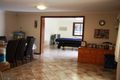 Property photo of 72 Carbasse Crescent St Helens Park NSW 2560