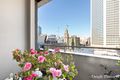 Property photo of 806/225 Elizabeth Street Melbourne VIC 3000