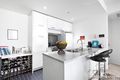 Property photo of 806/225 Elizabeth Street Melbourne VIC 3000