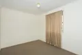 Property photo of 2/5 Pokolbin Street Aberdare NSW 2325