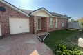 Property photo of 2/5 Pokolbin Street Aberdare NSW 2325