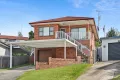 Property photo of 34 First Avenue North Warrawong NSW 2502