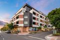 Property photo of 402/117 Prospect Road Prospect SA 5082