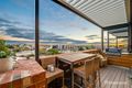 Property photo of 402/117 Prospect Road Prospect SA 5082