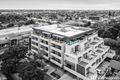 Property photo of 402/117 Prospect Road Prospect SA 5082