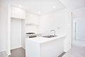 Property photo of 69/79-87 Beaconsfield Street Silverwater NSW 2128