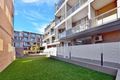 Property photo of 69/79-87 Beaconsfield Street Silverwater NSW 2128