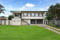 Property photo of 20 Marragall Street Kirwan QLD 4817