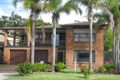 Property photo of 4 The Anchorage Hawks Nest NSW 2324