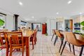 Property photo of 339 Bald Hills Road Bald Hills NSW 2549