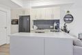 Property photo of 3/93 Manning Street Kiama NSW 2533