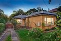 Property photo of 15 Hylton Crescent Rosanna VIC 3084