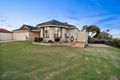 Property photo of 2 Lorna Cove Tapping WA 6065