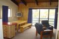 Property photo of 3/39 Gippsland Street Jindabyne NSW 2627