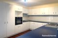 Property photo of 11 Eucalyptus Avenue Worrigee NSW 2540