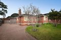 Property photo of 5 Victory Boulevard Ashburton VIC 3147