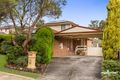 Property photo of 52 Welten Drive Coldstream VIC 3770