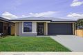 Property photo of 32 Benoit Circuit Clyde North VIC 3978