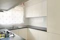 Property photo of 12 Lemnos Street North Strathfield NSW 2137