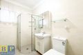 Property photo of 12 Lemnos Street North Strathfield NSW 2137