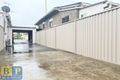 Property photo of 12 Lemnos Street North Strathfield NSW 2137