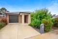 Property photo of 36 Yellow Avenue Lara VIC 3212