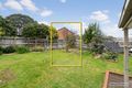 Property photo of 5 Victory Boulevard Ashburton VIC 3147