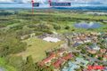 Property photo of 14/28 Gleneagles Avenue Cornubia QLD 4130