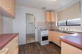 Property photo of 11 Holstein Close Emu Heights NSW 2750