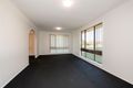 Property photo of 11 Holstein Close Emu Heights NSW 2750
