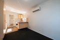 Property photo of 11 Holstein Close Emu Heights NSW 2750
