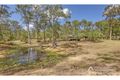 Property photo of 66-76 Edelsten Road Jimboomba QLD 4280