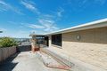 Property photo of 13 Kinarra Crescent Chigwell TAS 7011