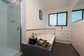 Property photo of 13 Kinarra Crescent Chigwell TAS 7011